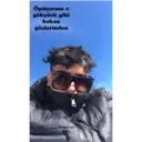 Samolepka