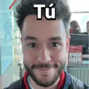 Ngjitës