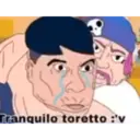 Figurinha