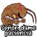 Stiker