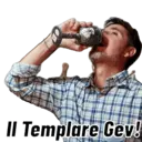 ស្ទីកเกอร์