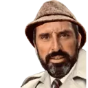 ស្ទីកเกอร์