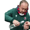 ស្ទីកเกอร์