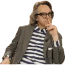 ស្ទីកเกอร์