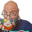 ស្ទីកเกอร์