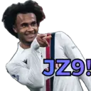 ស្ទីកเกอร์