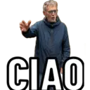 Samolepka