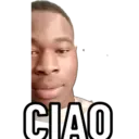 Samolepka
