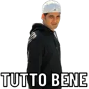 Samolepka