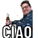Samolepka