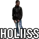 Samolepka