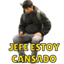 Samolepka