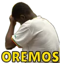 Samolepka