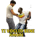 Samolepka