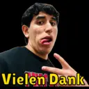 Samolepka