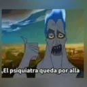 ملصق