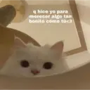 ملصق