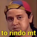 מדבקה