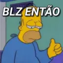 מדבקה
