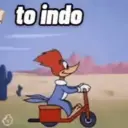 מדבקה