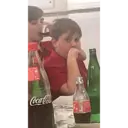 Կպչուն պիտակ