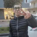 Կպչուն պիտակ