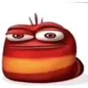 Կպչուն պիտակ