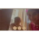 Կպչուն պիտակ