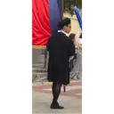 Կպչուն պիտակ