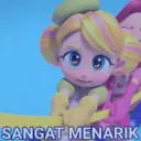 स्टिकर