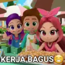 स्टिकर
