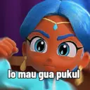 स्टिकर