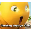 Adhesiu