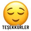 స్టికర్