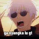 Stiker