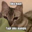 Stiker