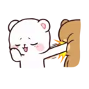 Adhesiu