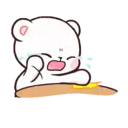 Adhesiu