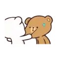 Adhesiu
