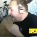 স্টিকার