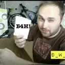 স্টিকার