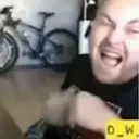 স্টিকার