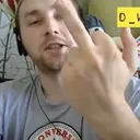 স্টিকার