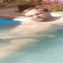 স্টিকার