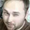 স্টিকার