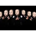 স্টিকার