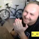 স্টিকার