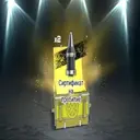 স্টিকার