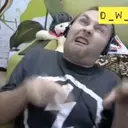 স্টিকার