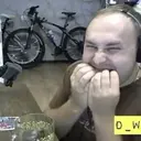 স্টিকার